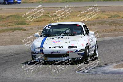 media/Jun-04-2022-CalClub SCCA (Sat) [[1984f7cb40]]/Group 1/Race (Cotton Corners)/